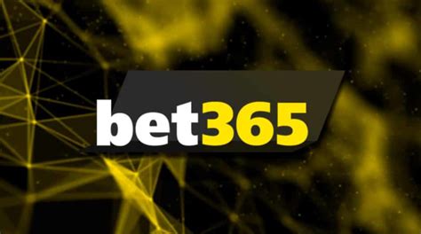 bet365 spain|bet365 apuestas deportivas online.